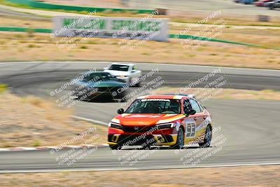 media/May-25-2025-Nasa (Sun) [[dcc9ba5c99]]/HPDE 3-4/Session 2 (Turn 4a)/